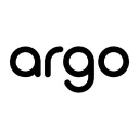 Argo CD logo