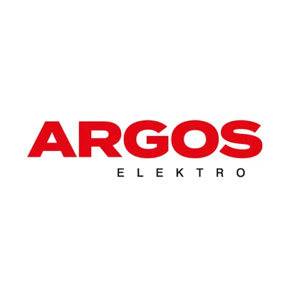 argos.cz's icon