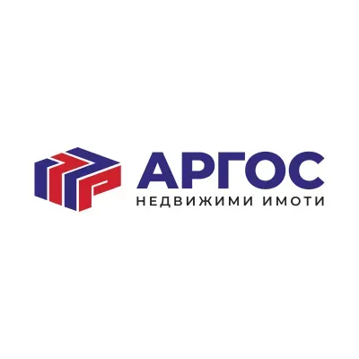 Argos Property Ltd's icon
