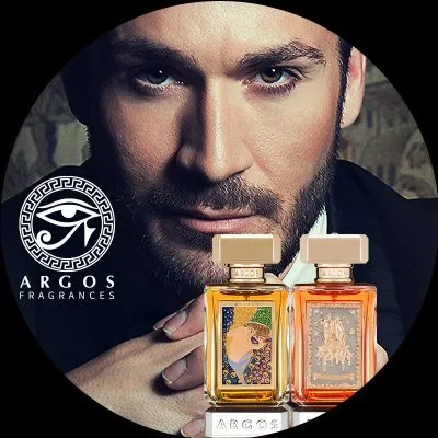 argosfragrances.com's icon