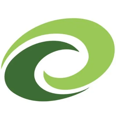 argosoftware.com's icon