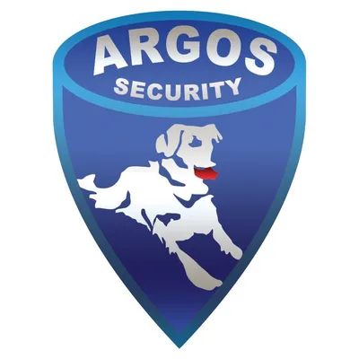 argossecurity.gr's icon