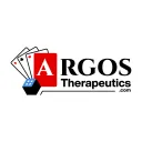 Argos Therapeutics logo