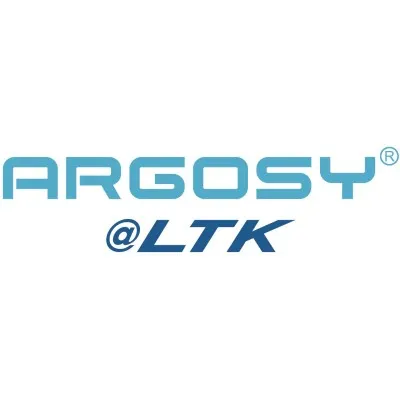 argosytw.com's icon