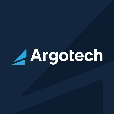 argotech.cz's icon