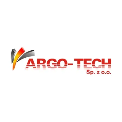 Argo-Tech Technika Instalacyjna Sanitarna I Grzewcza Sprzedaż I Usługi sp. z o.o.