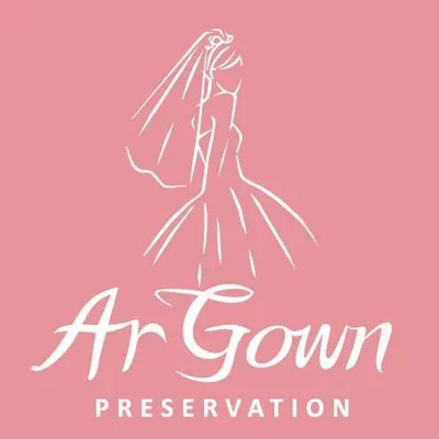 argown.com's icon