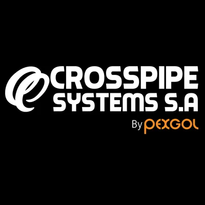 argpex.com's icon