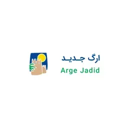 argsafar.ir's brand icon