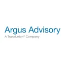 Argus Information & Advisory Services logo