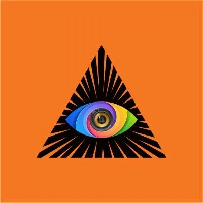 argussystems.live's icon