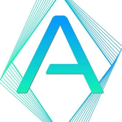 argyle-c.com's icon