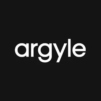 argyle.io's icon