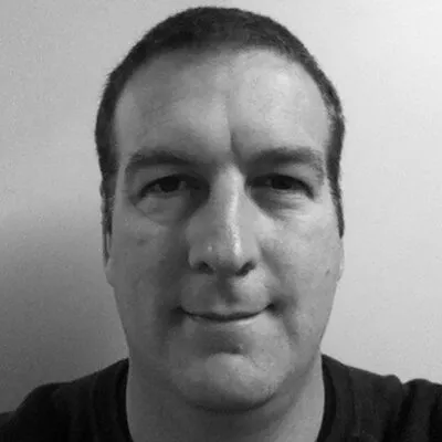 argylehosting.com.au's icon
