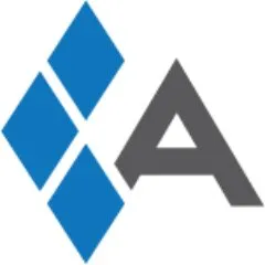 argylesolutionsgroup.com's icon
