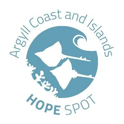 argyllhopespot.scot's icon