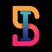 arhamcommerce.com's icon