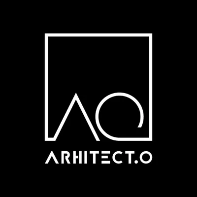 arhitecto.ro's icon