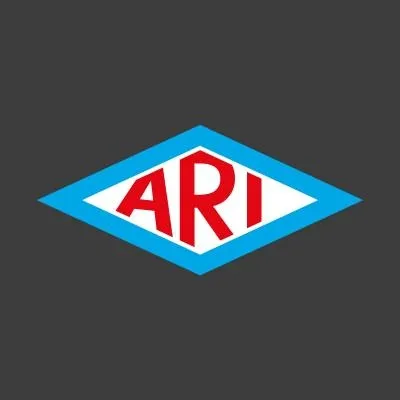 ari-armaturen.com.my's icon