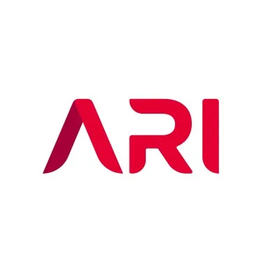 ari.ie's icon