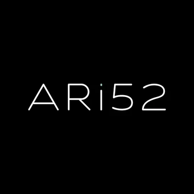 ari52.com's icon