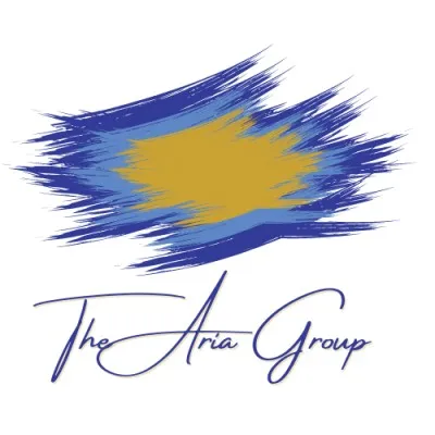 aria-international-group.com's icon