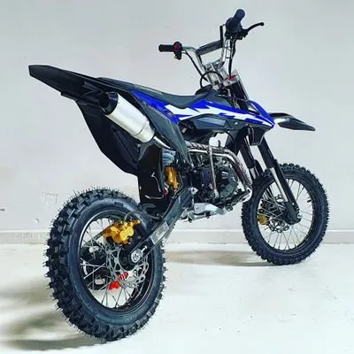 ariabikes.com's icon