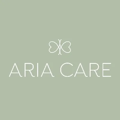 ariacare.co.uk's icon