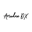 Ariadne Diagnostics logo