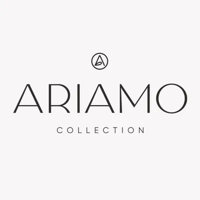 ariamobridal.com's icon