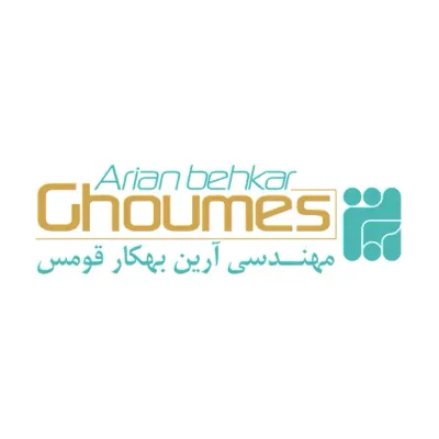 Arian Behkar Ghoumes's icon