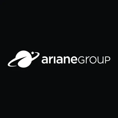 ArianeGroup