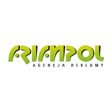 Arianpol sp. z o.o.