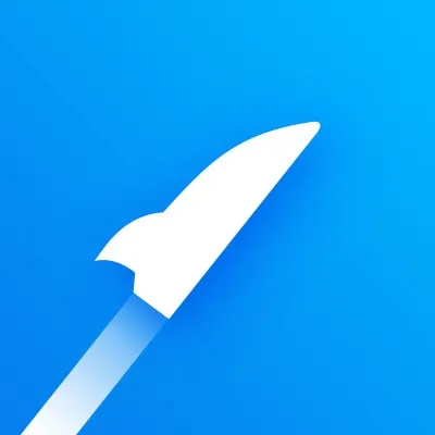 ariansource.com's icon