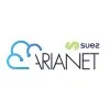 ariaservice.net's icon