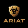 AI  Avatar