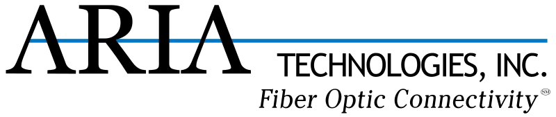 Aria Technologies
