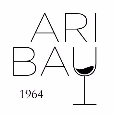 aribau.es's icon