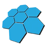 aribilgi.com's icon