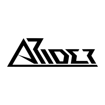 Arider's icon