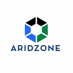 aridzonessustainability.com's icon