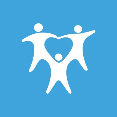 arie.org.pe's icon