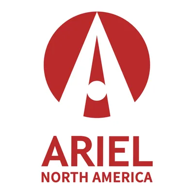 arielatom.com's icon