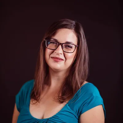 ariellesterling.com's icon