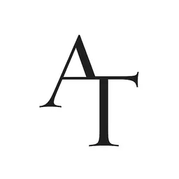 Ariel Taub
