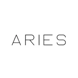 ARIES's icon