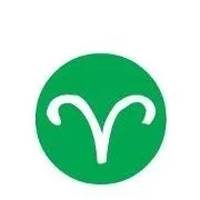 ariesengineeringconsultant.com's icon