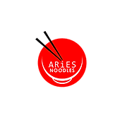 Aries Noodles