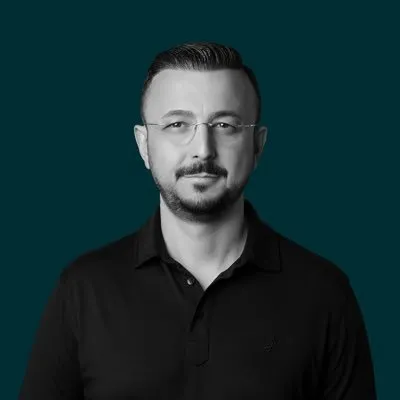 arifgudul.com's icon