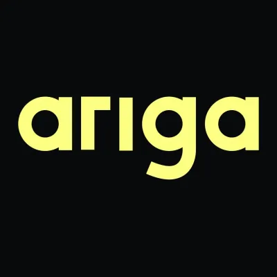 Ariga